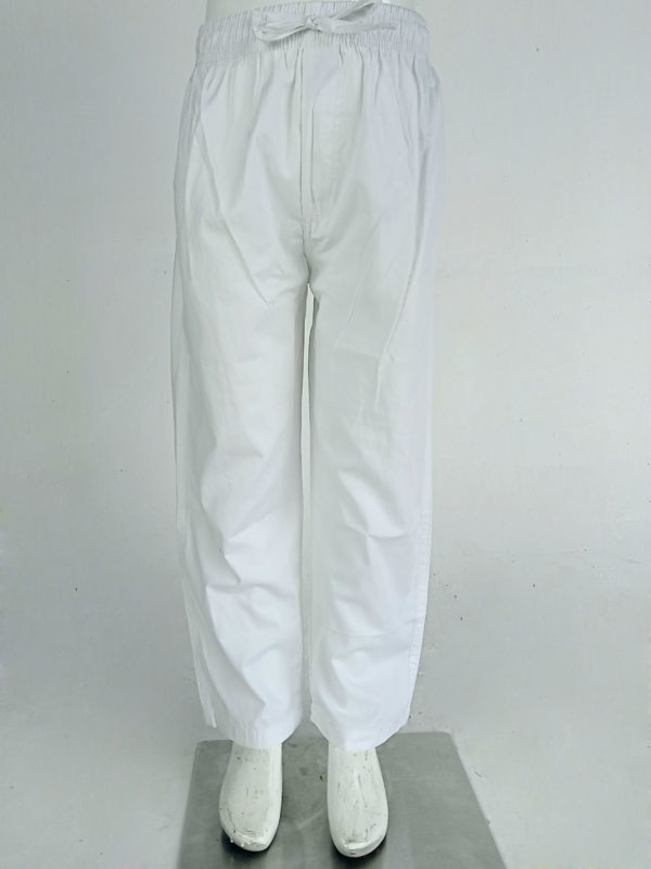 Pajama Pants | Apparel from WWF